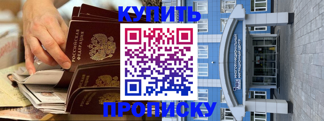 прописка гарантия в Павловске