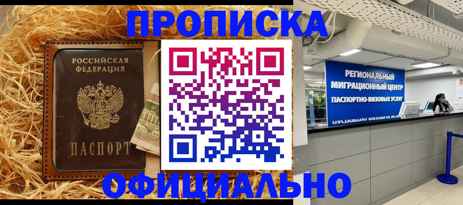 временная регистрация поиск в Павловске